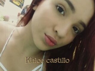 Khloe_castillo