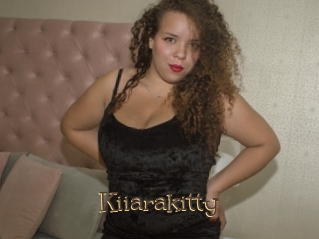 kiiarakitty Porno FR