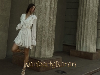 Kimberlykimm
