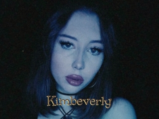 Kimbeverly
