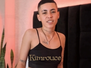 Kimrouce