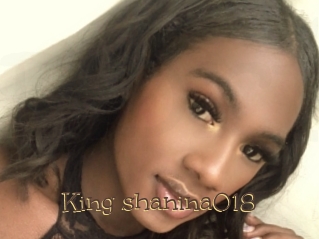 King_shanina018