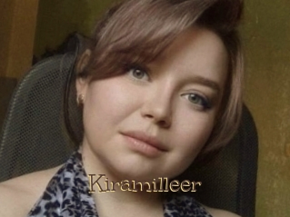 Kiramilleer