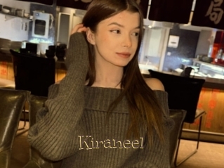 Kiraneel