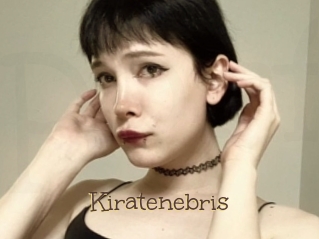 Kiratenebris