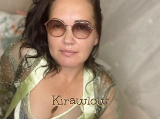 Kirawlow