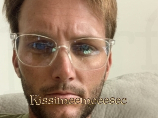 Kissimeemeeesec