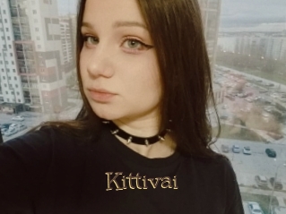 Kittivai