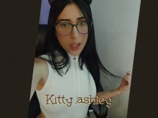 Kitty_ashley