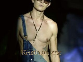 Kristhian_sex