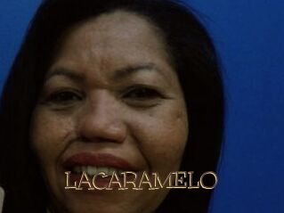 LACARAMELO