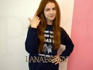 LANA_BERRY