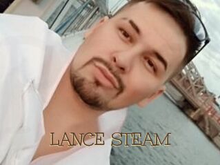 LANCE_STEAM