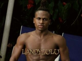 LANDYZULU