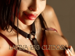 LATINA_BIG_CLITXXX