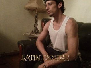 LATIN_DEXTER