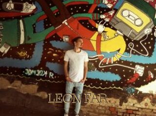LEON_FAR