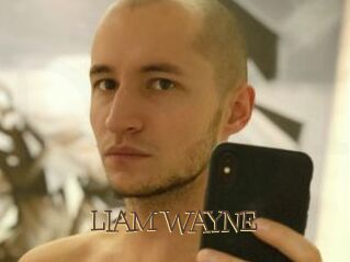 LIAM_WAYNE