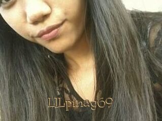 LILpinay69