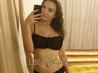 LINA_BOLA