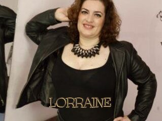 LORRAINE_