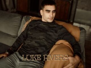 LUKE_RIVERS