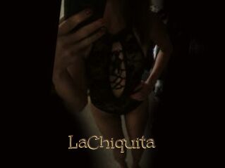 LaChiquita