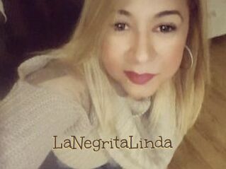 LaNegritaLinda