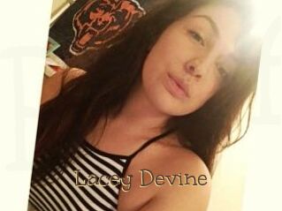 Lacey_Devine