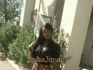 Ladie_Janay