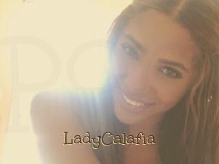 LadyCalafia