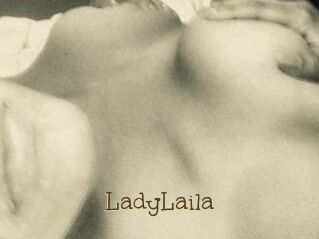 LadyLaila