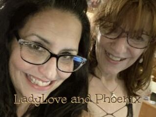 LadyLove_and_Phoenix