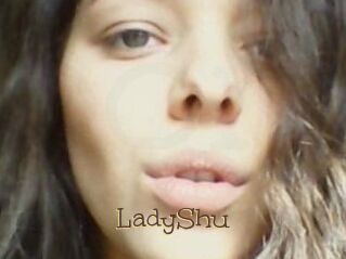 LadyShu