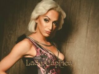 Lady_Caprica