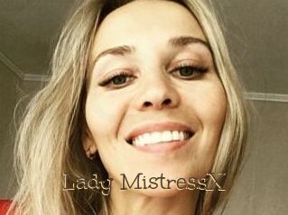 Lady_MistressX