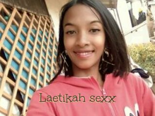 Laetikah_sexx