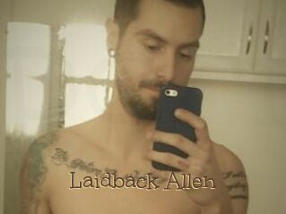 Laidback_Allen