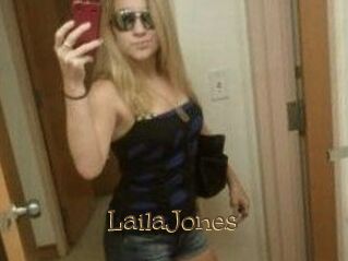 Laila_Jones