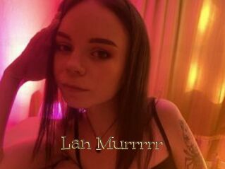 Lan_Murrrrr