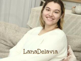 LanaDelavia