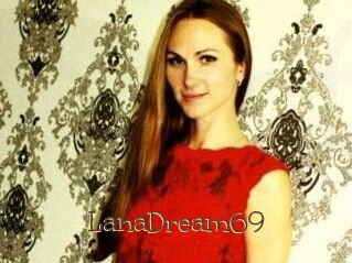 LanaDream69