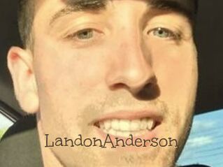 Landon_Anderson