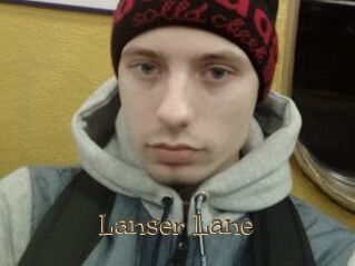 Lanser_Lane