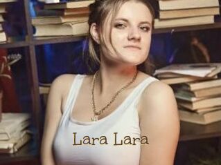 Lara_Lara