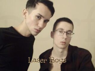 Laser_Boys