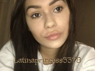 Latinaprincess3378