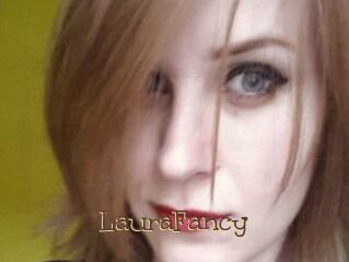 LauraFancy