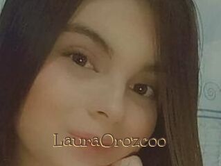 LauraOrozcoo