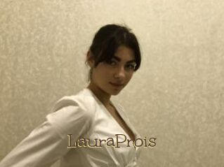LauraProis